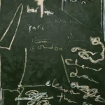 Green Cities - Jake Hall