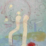 Yes / No Game - Jake Hall