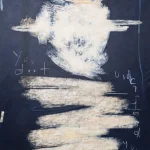 You Don't Understand - Jake Hall