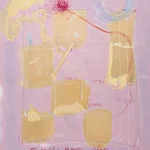 I F*ing Hate Chess - Jake Hall