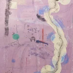 You Can Make It - Jake Hall