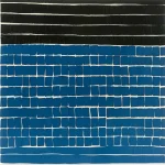 Low Tide Pattern - Naleye