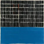 Still Transmission - Naleye