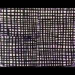 Purple Grid - Naleye