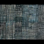 Mapping Stillness - Naleye