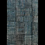 Midnight Structure - Naleye