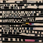 The Noise Beneath - Naleye