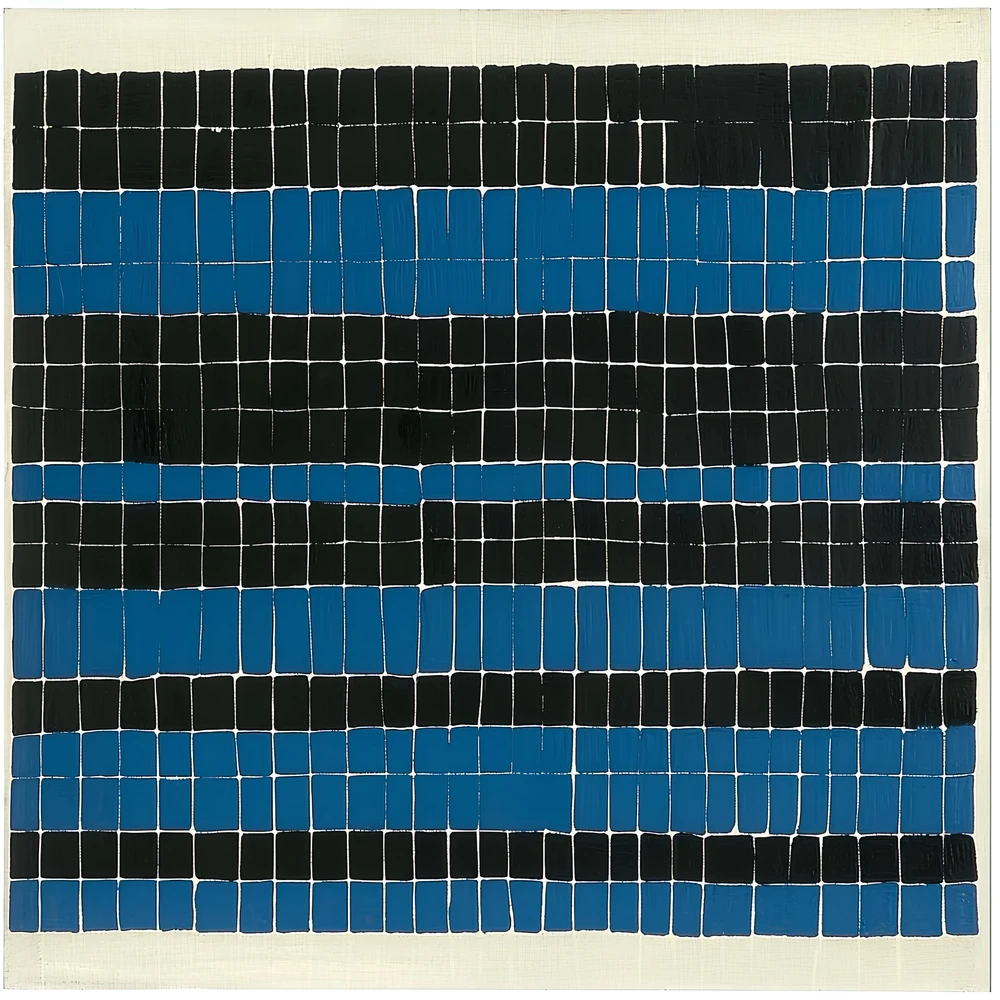 Above The Surface - Naleye