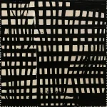 City Teeth II - Naleye