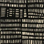 City Teeth III - Naleye