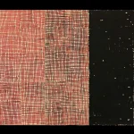 Red Memory_Black Noise - Naleye