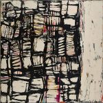 Stone Conversations I