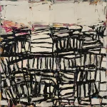 Stone Conversations II - Naleye