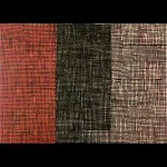 Split Frequency - Naleye