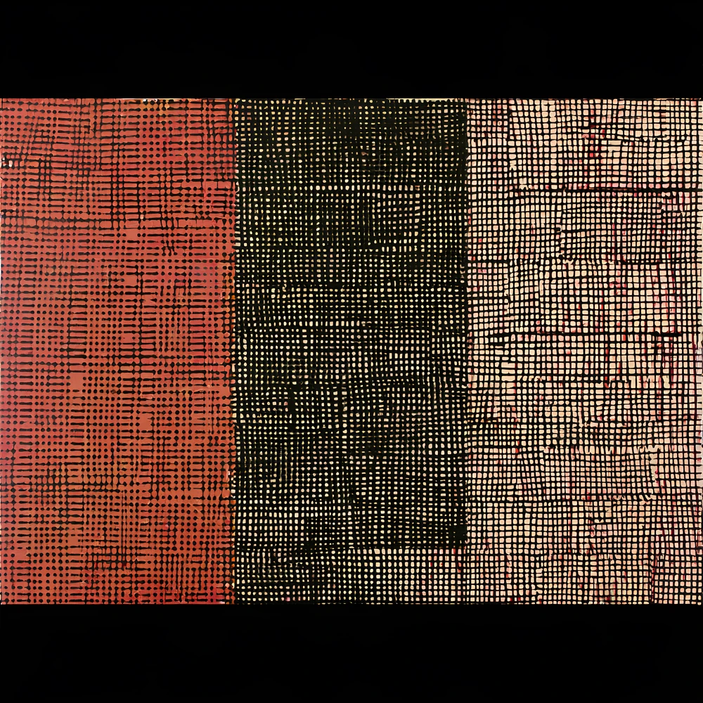 Split Frequency - Naleye