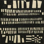 City Teeth IIII - Naleye