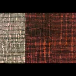 Opposite Suns - Naleye