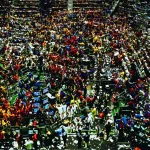 After the Bell - Gods MGMT