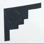 Airframe - Gods MGMT