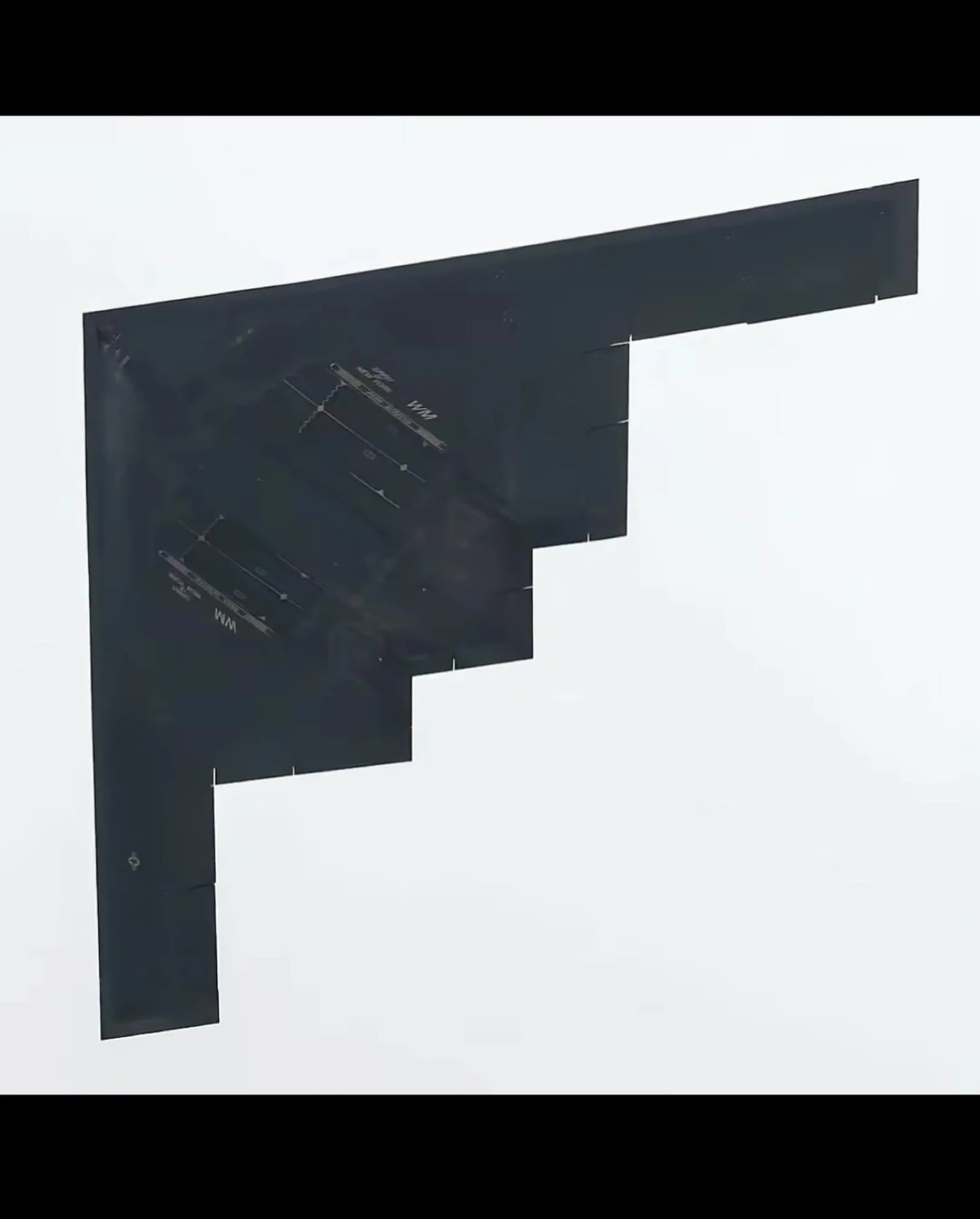 Airframe - Gods MGMT