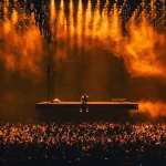 Another God Falls - Gods MGMT