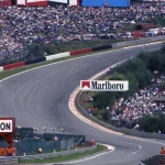 Champion - Gods MGMT