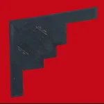 Chapters - Gods MGMT