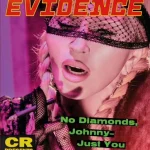 Critical Evidence - Gods MGMT