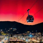 Elevation - Gods MGMT