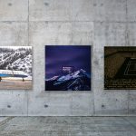 Be Known for Your Kind Heart