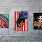 Great American Rodeo