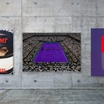 Purple Majesty (Roland Garros)