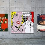 That's Not an Engagement Ring, Is It?