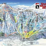 Jackson Hole - Gods MGMT