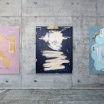 You Don't Understand