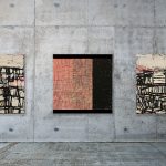 Red Memory_Black Noise