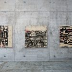 Stone Conversations II