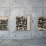 Stone Conversations I