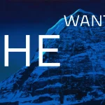 She Want It - Gods MGMT