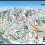 Steamboat - Gods MGMT