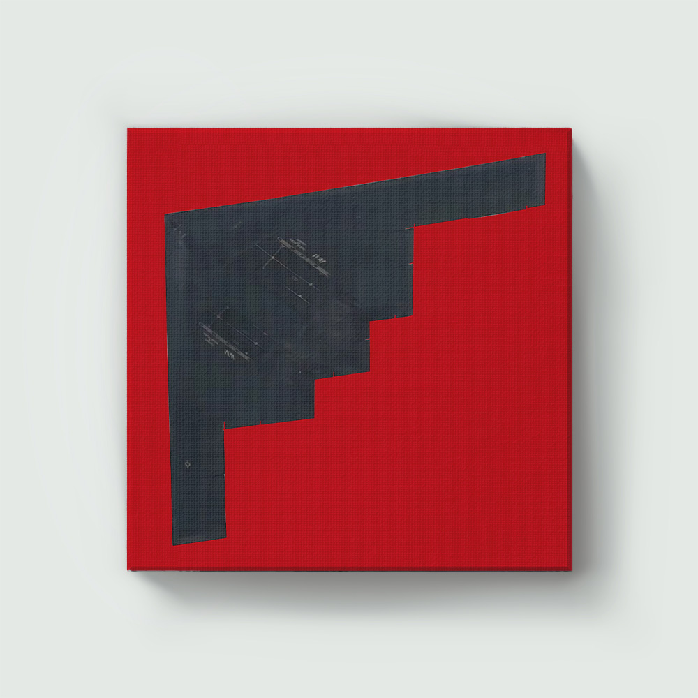 Chapters Print - Gods MGMT